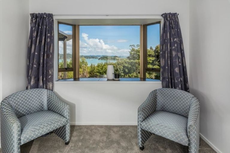 Photo of property in 6 Tikitiki Lane, Russell, 0272