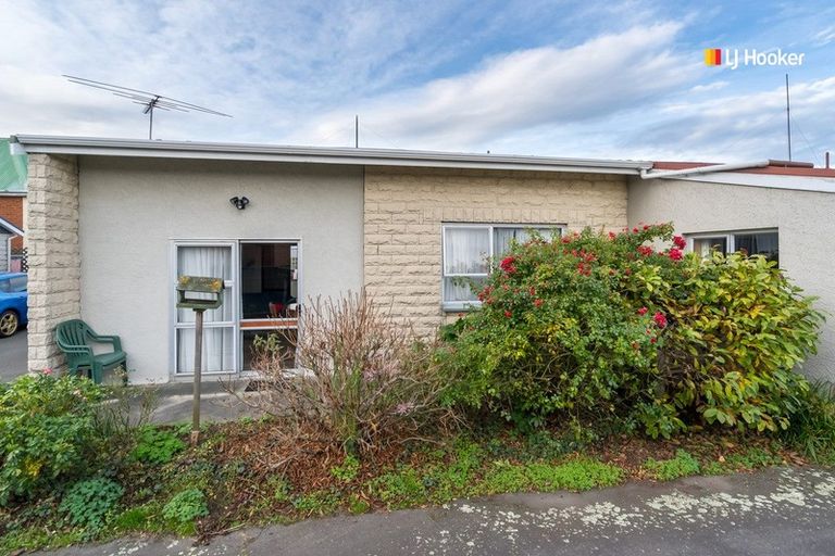 Photo of property in 133c Macandrew Road, South Dunedin, Dunedin, 9012