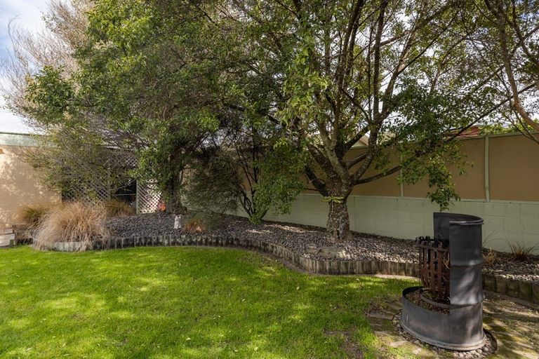 Photo of property in 29 Mowat Street, Springlands, Blenheim, 7201