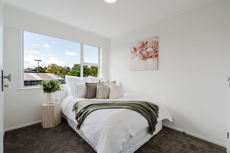 Photo of property in 4 Mcvie Road, Huntly, 3700