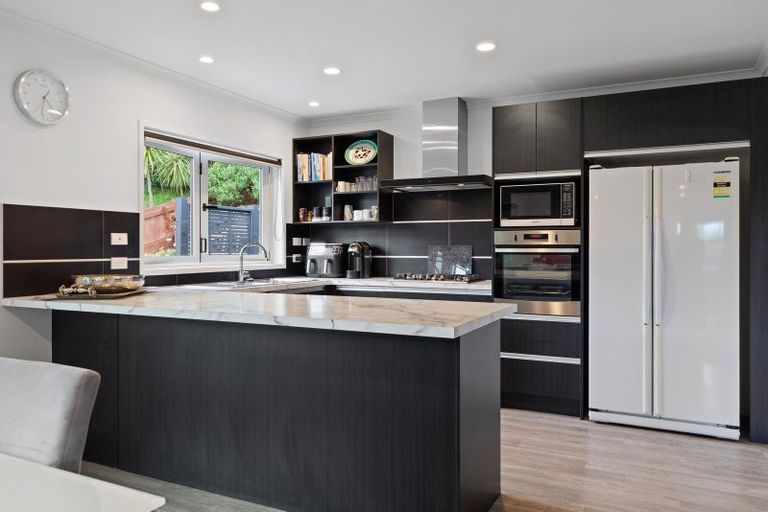 Photo of property in 69 Bathurst Crescent, Pyes Pa, Tauranga, 3112