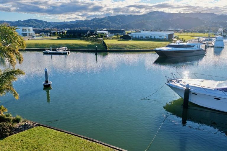 Photo of property in 7 Capstan Crescent, Whitianga, 3510