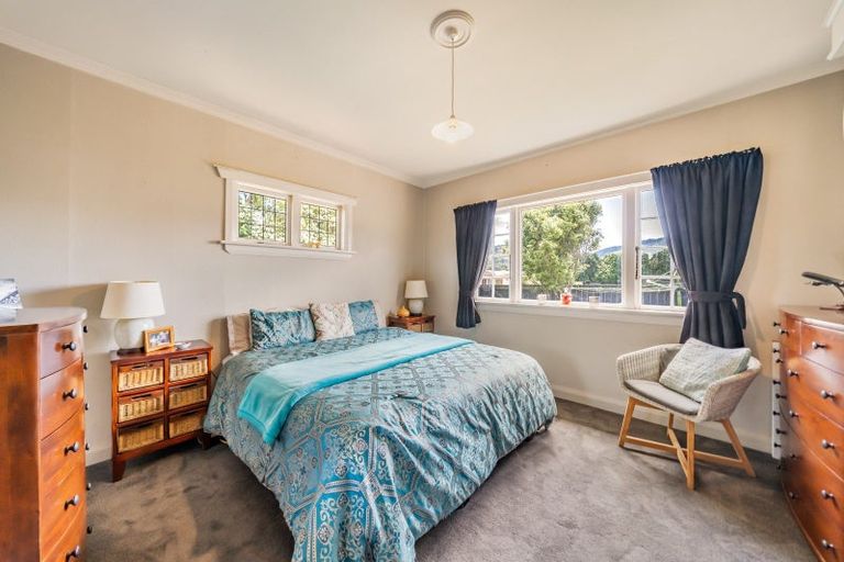 Photo of property in 579d Fergusson Drive, Trentham, Upper Hutt, 5018