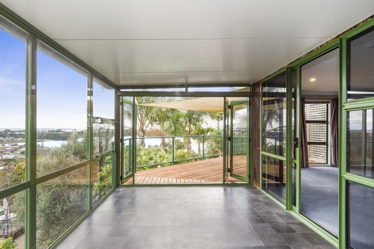 Photo of property in 35 Philomel Crest, Welcome Bay, Tauranga, 3112