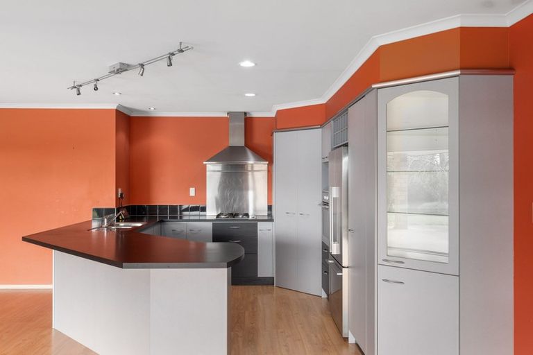 Photo of property in 7b Walter Henry Drive, Omanawa, Tauranga, 3171