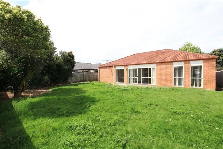 Photo of property in 57 Waimahia Avenue, Weymouth, Auckland, 2103