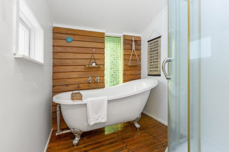 Photo of property in 51a Government Road, Raglan, 3225