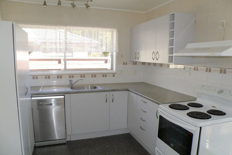 Photo of property in 1b Karaka Street, Matamata, 3400