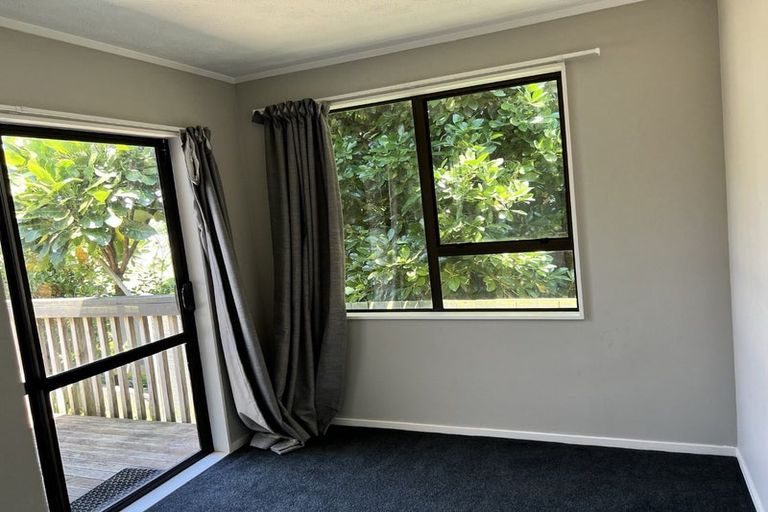 Photo of property in 5b Paneta Street, Paekakariki, 5034