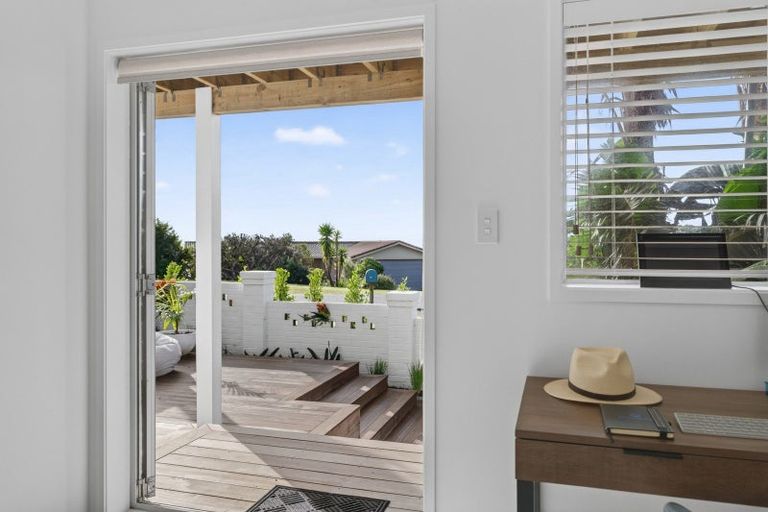 Photo of property in 42 Cheviot Street, Mangawhai Heads, Mangawhai, 0505