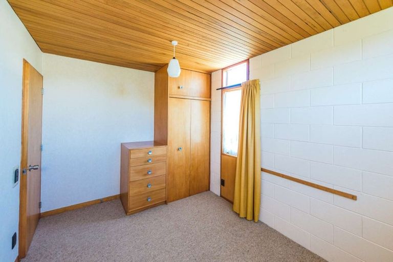 Photo of property in 55 Jellicoe Street, Whanganui East, Whanganui, 4500