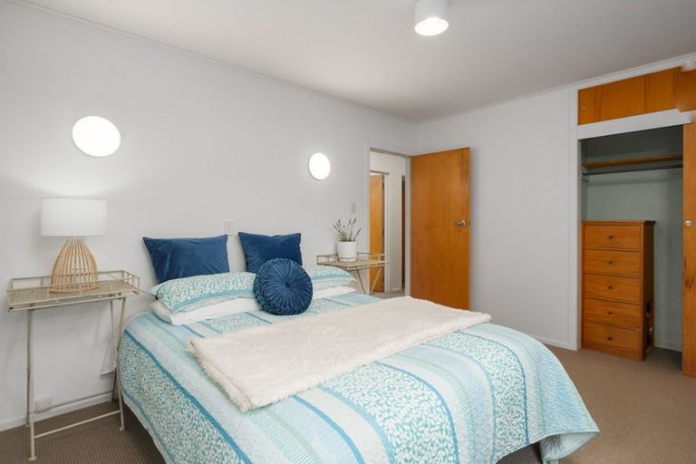 Photo of property in 1010 Aberdeen Road, Te Hapara, Gisborne, 4010