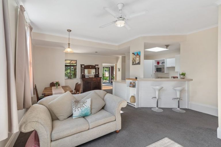 Photo of property in 80 Slater Street, Richmond, Christchurch, 8013