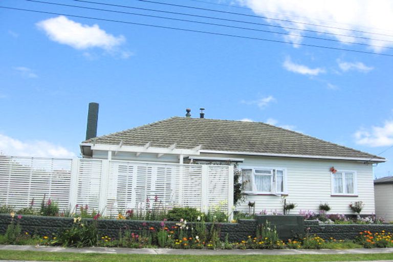 Photo of property in 1/16 Newall Avenue, Stoke, Nelson, 7011