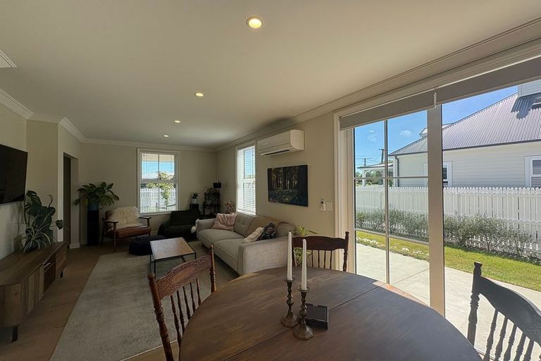 Photo of property in 1/262 Westminster Street, Mairehau, Christchurch, 8013