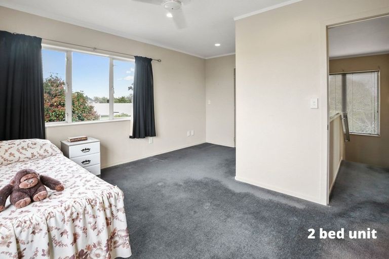 Photo of property in 13 Walker Terrace, Dinsdale, Hamilton, 3204