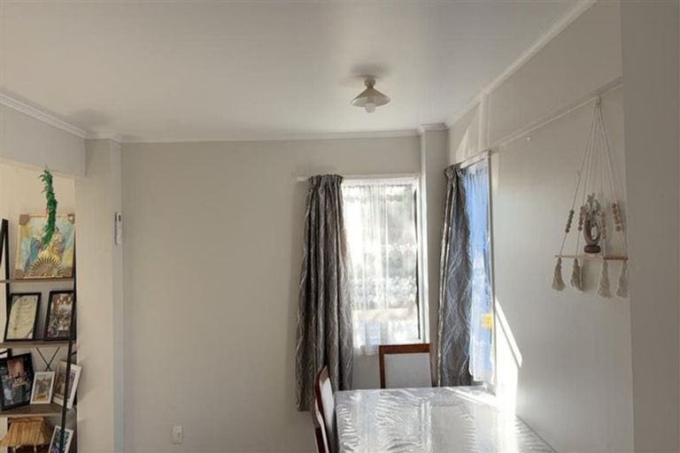 Photo of property in 366 Mahurangi East Road, Snells Beach, 0920