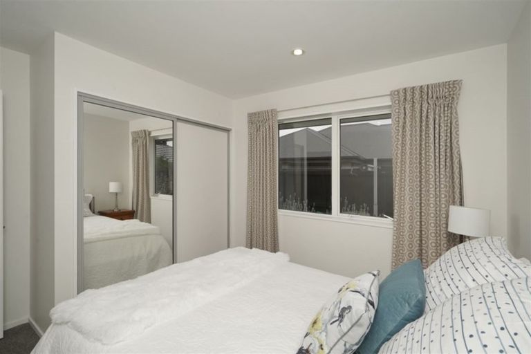 Photo of property in 11 Franklin Crescent, Lincoln, 7608