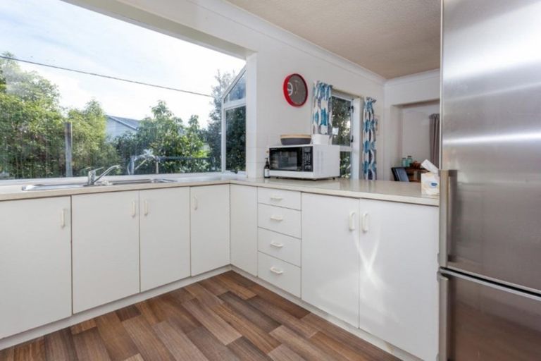 Photo of property in 126b Tamaki Road, Whangamata, 3620