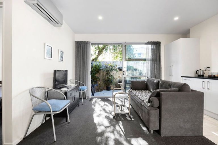 Photo of property in 3/230 Killarney Road, Frankton, Hamilton, 3204