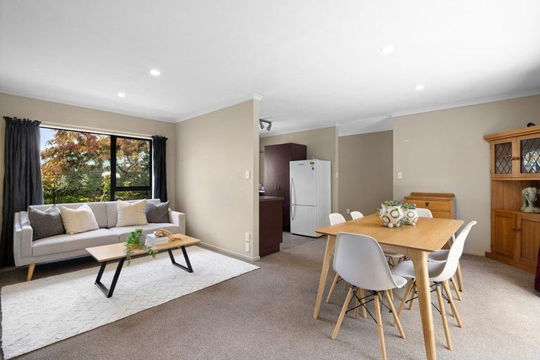 Photo of property in 11 Armil Place, Lincoln, 7608