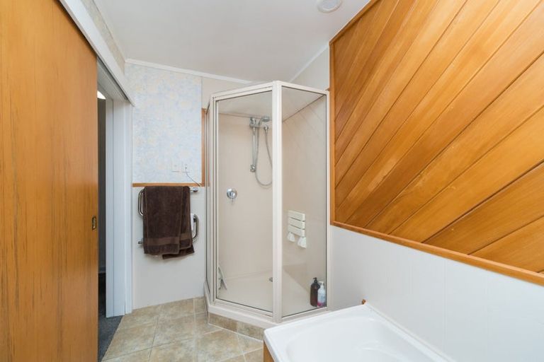 Photo of property in 4a Ronberg Street, Highbury, Palmerston North, 4412
