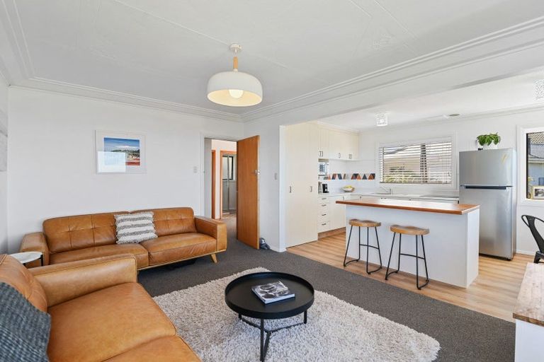 Photo of property in 53 Stephen Street, Halfway Bush, Dunedin, 9010