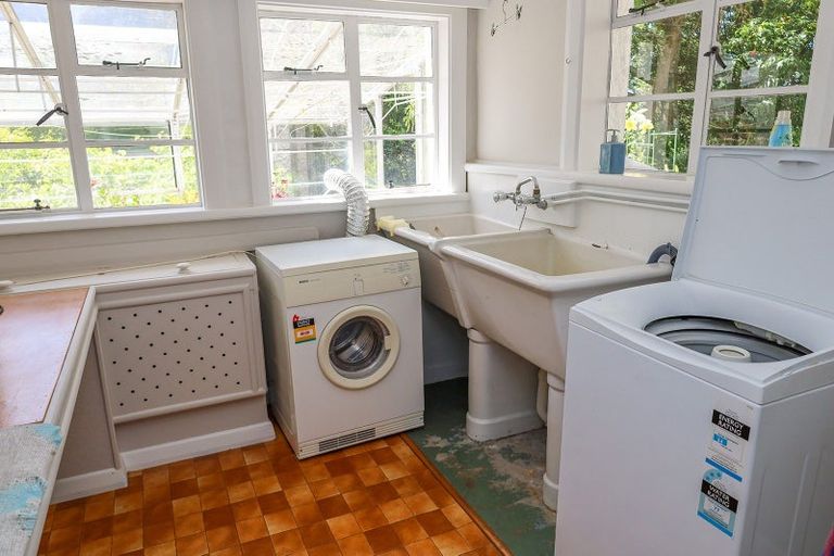 Photo of property in 17 Littlebourne Road, Roslyn, Dunedin, 9010