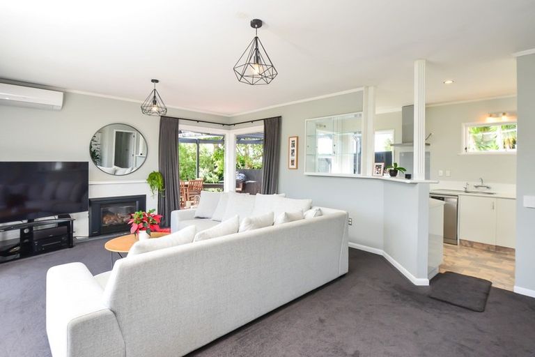 Photo of property in 93 Beerescourt Road, Beerescourt, Hamilton, 3200