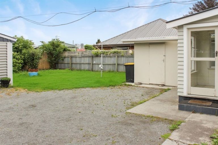 Photo of property in 78 Mary Street, Papanui, Christchurch, 8053
