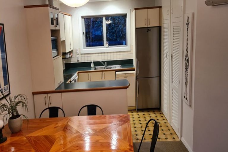 Photo of property in 29 Jenkins Avenue, Redwood, Christchurch, 8051