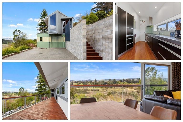 Photo of property in 16 Furniss Lane, Tauriko, Tauranga, 3110