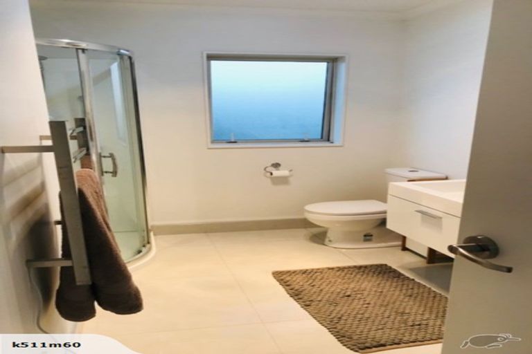 Photo of property in 3a Raupo Place, Matamata, 3400