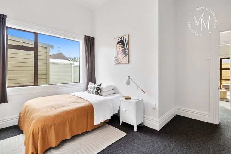 Photo of property in 42 Bellona Street, Saint Kilda, Dunedin, 9012