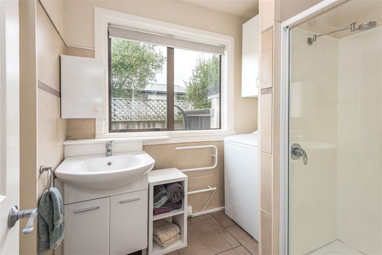 Photo of property in 1/25 Celia Street, Redcliffs, Christchurch, 8081