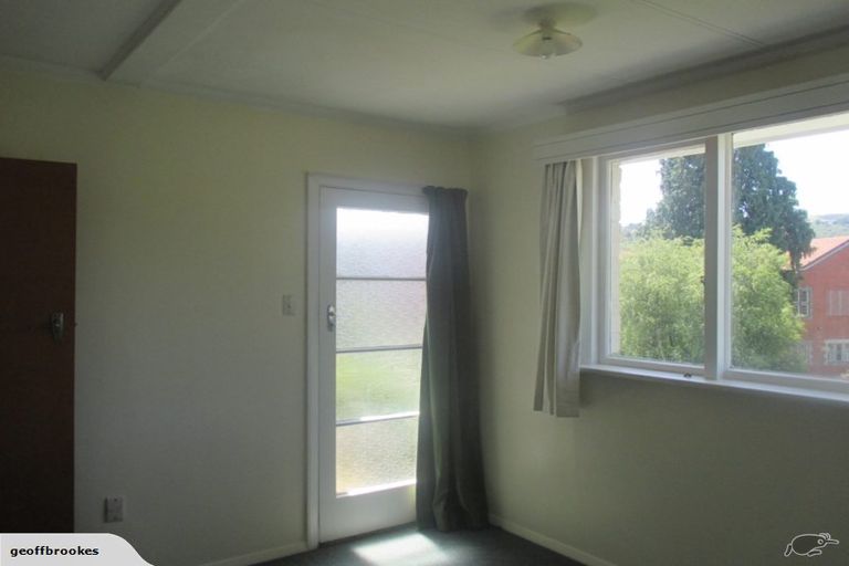 Photo of property in 85 Opoho Road, Opoho, Dunedin, 9010