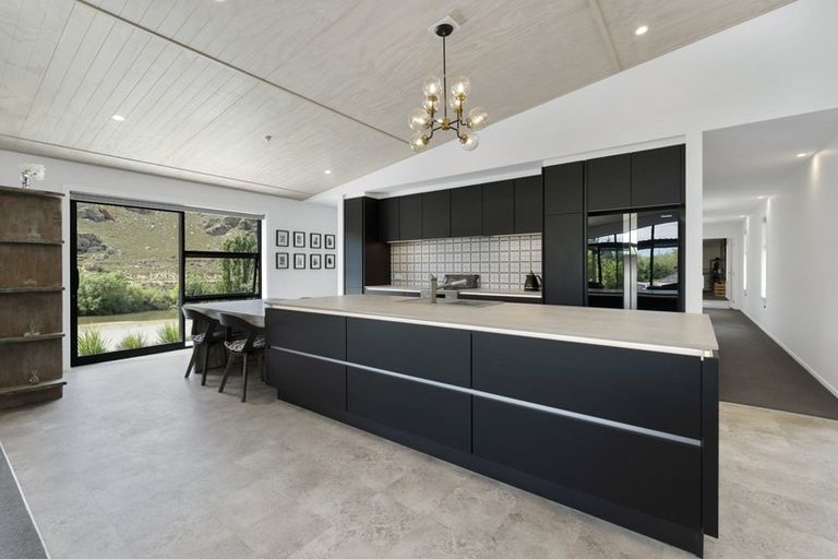 Photo of property in 38 Rivers Street, Alexandra, 9320