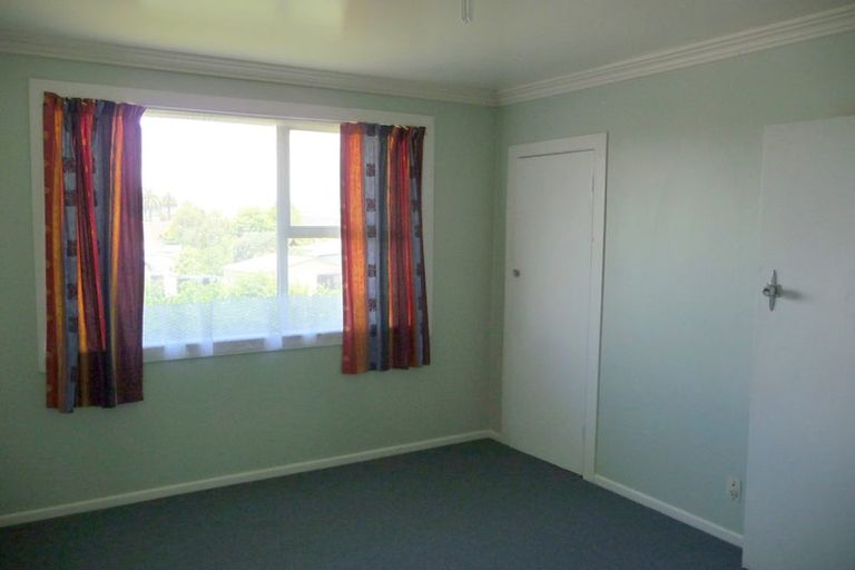 Photo of property in 1/53 Great South Road, Takanini, 2112