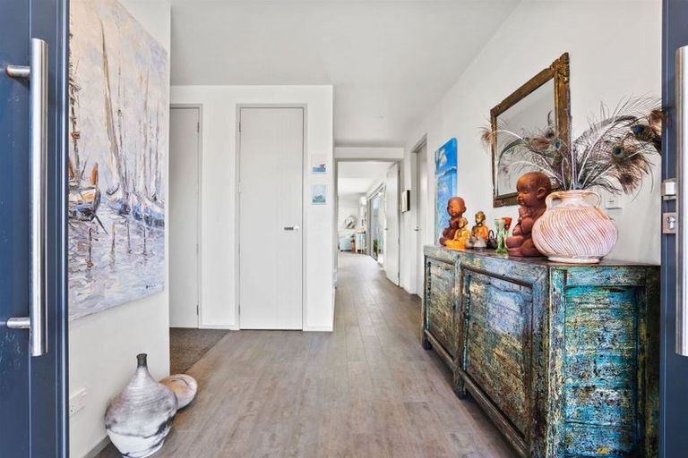 Photo of property in 6 Oyster Lane, Parua Bay, Whangarei, 0174