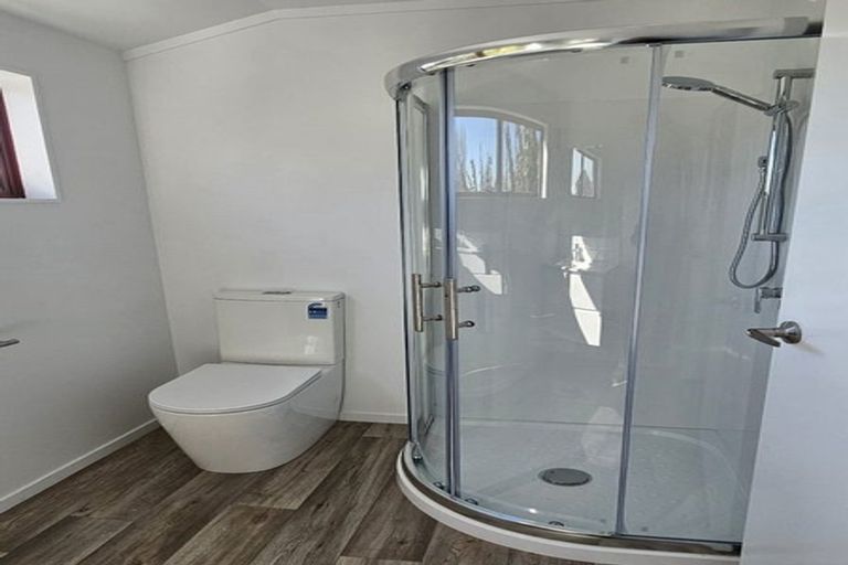 Photo of property in 137 Seddon Road, Frankton, Hamilton, 3204