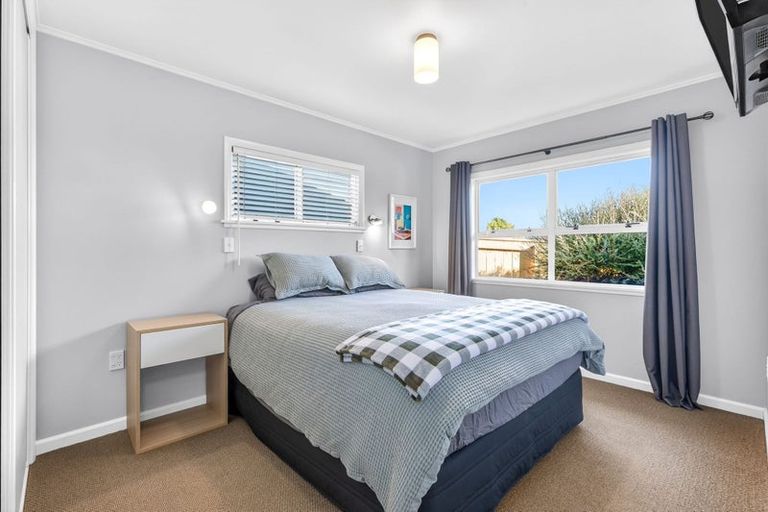 Photo of property in 2 Sutton Street, Richmond, 7020