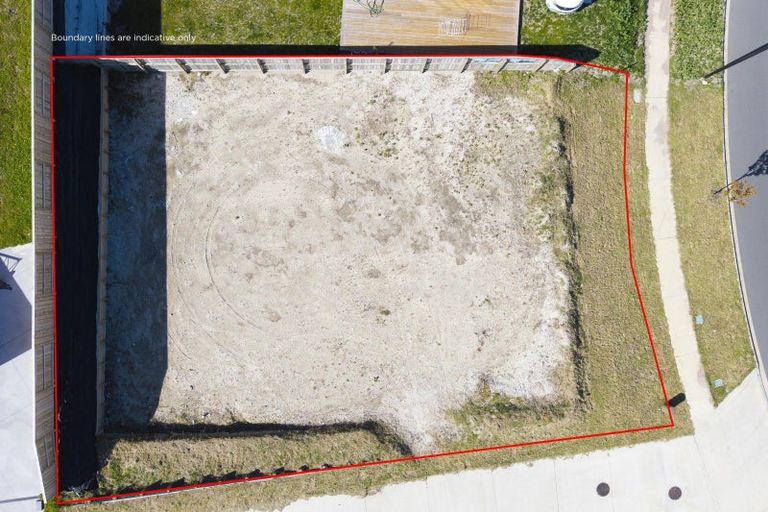 Photo of property in 35 Kopakopa Crescent, Wharewaka, 3330