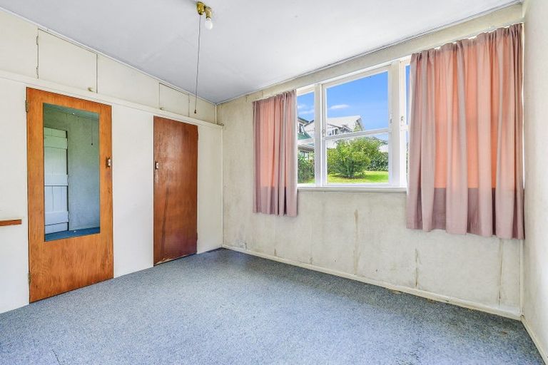 Photo of property in 96 Lake Road, Frankton, Hamilton, 3204