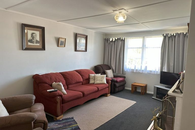 Photo of property in 12a Tither Street, Huntly, 3700