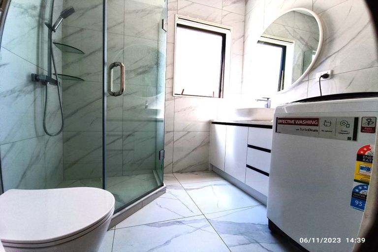 Photo of property in 52 Koromeke Street, Flat Bush, Auckland, 2019