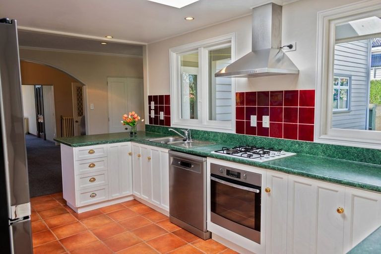 Photo of property in 99 Lewis Street, Gladstone, Invercargill, 9810