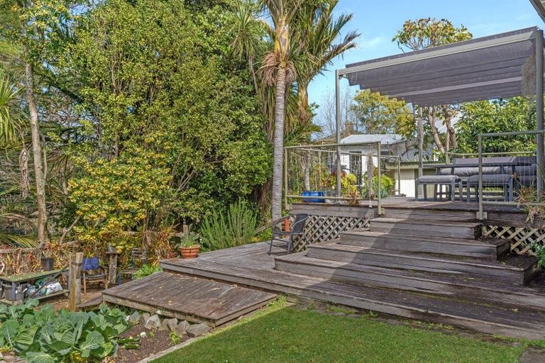 Photo of property in 2 Waimata Road, Whataupoko, Gisborne, 4010