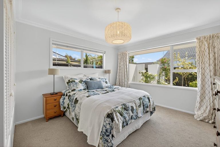 Photo of property in 2/83 Winchester Street, Merivale, Christchurch, 8014