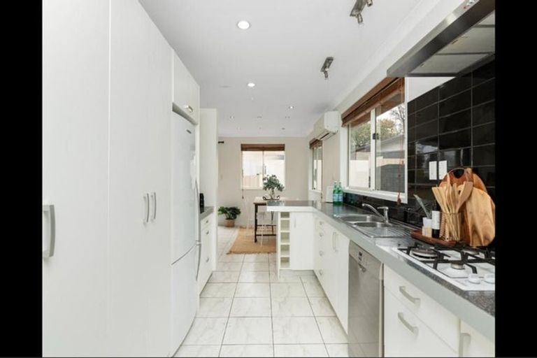 Photo of property in 212 Ohauiti Road, Ohauiti, Tauranga, 3112