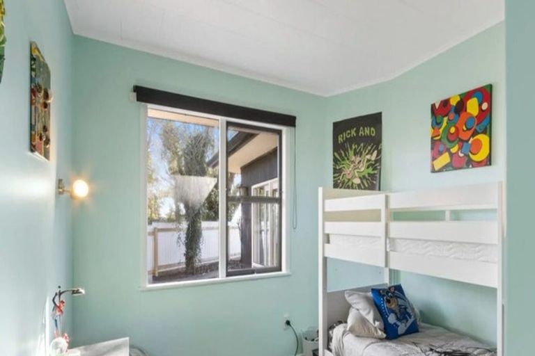 Photo of property in 119 Gascoigne Street, Raureka, Hastings, 4120